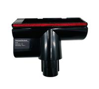 Ensemble De Micro-brosse Électrique For Aspirateurs À Main, Compatible Avec Les Modèles Trouver J30 Et Trouver J20