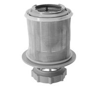 Ensemble De Micro-filtres, Compatible For Bosch, Lave-vaisselle 427903 170740, Essentiel For Le Lave-vaisselle Et Prolonge La Durée De Vie Du Lave-vaisselle