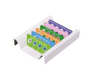 Ensemble de Microscopes Bresser Junior - Kit de Démarrage pour Jeunes Scientifiques