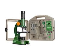 Ensemble de microscopes Freek Vonk x Bresser avec étui