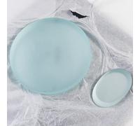 Ensemble de miroirs de télescope à réflexion astronomique D203 F1600mm, lentille sphérique de qualité supérieure for débutants et passionnés, 1 pièce