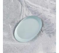 Ensemble de miroirs for télescope à réflexion astronomique D203 F1600mm, miroirs primaires et Secondaires for débutants et passionnés, 1 pièce