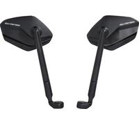 Ensemble de miroirs sport bras long Sw-motech Ducati Xdiavel 1262/MONSTER 821...