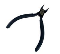 Ensemble de modèle énigmes Fil Fil Fil de Coupe Coupe-outils à main pour Pince coupante d'électricien
