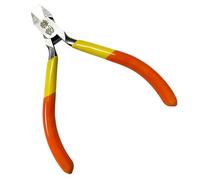Ensemble de modèle énigmes Fil Fil Fil de Coupe Coupe-outils à main pour Pince coupante d'électricien