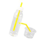 Ensemble de modèles de Machines à Eau Potable | Ensemble d ' exploration scientifique avec instructions pour outil éducatif à domicile et à l ' école