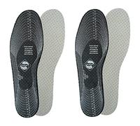 Ensemble de modèles ecofriendly carbon 22-46 EDEN.