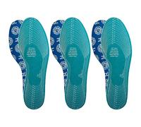 Ensemble de modèles ecofriendly Vegan Seaqual 22-46 EDEN.