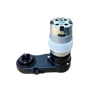 Ensemble De Module De Boîte De Vitesses De Brosse Avant De Lance D'aspirateur, Pièces De Rechange Et Accessoires De Moteur, Compatible For Xiaomi 1er/2e/S50 S51 S55.