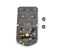 Ensemble de Module de Carte ESC à cardan, Compatible avec Le Drone Mavic Pro, pièce de Rechange