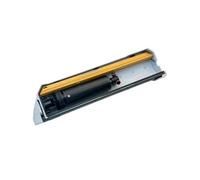Ensemble De Module De Moteur De Brosse À Rouleau De Vadrouille, Compatible Avec Roborock, Qrevo Curv 2 Flow, Pièces De Rechange For Moteurs, Accessoires De Robot Aspirateur