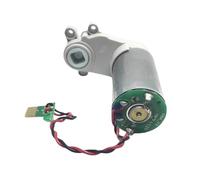 Ensemble De Module De Moteur De Brosse Principale. Compatible avec Roborock S50, S55, S52, S51, S7 Les Pièces D'aspirateur Robot