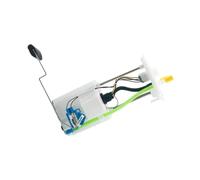 Ensemble de module de pompe à carburant 31110-2S000 compatible avec Ix35 2.0 Crdi 4WD AWD 10