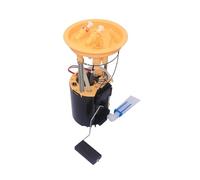 Ensemble de module de pompe à carburant 31274936 compatible avec Volvo V70 XC70 XC60 2011-2015 pièce automobile diesel 31372898 31261016 6G9N-9275-AF