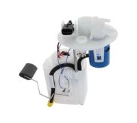 Ensemble De Module De Pompe À Carburant Électrique Compatible Avec Kia Pour Forte 2014 2015 L4 1,8l Berline Essence 31110A5600 E9192M FG1893 Module Pompe Diesel
