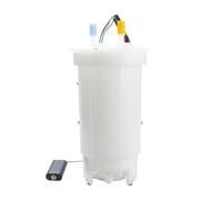 Ensemble de module de pompe à carburant Filtre de carburant Capteur de niveau de carburant 7507m E7055M 52005099 5102119AB Compatible for la voiture Jeep Grand compatible for Cherokee Grand