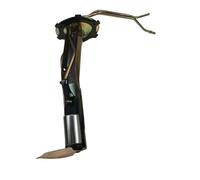 Ensemble De Module De Pompe À Carburant Pour Mitsubishi Pour Pajero Sport Pour NATIVA V33 3.0 Pour Montero 2005 Pour Sportage Pour R MR439709 Robinet Carburant