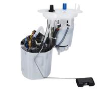 Ensemble De Module De Pompe À Carburant Voiture Compatible Avec A4 B9 Pour A5 S4 S5 Pour RS4 Pour RS5 2.0T 3.0T 4.2 2013 2014 2015 2016 2017 8K0919051AJ Module Pompe Diesel