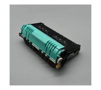 Ensemble de Module Duplex adapté aux imprimantes HP PageWide 377 477 577 556 586 E58650 DW DN, collecteur d'encre CN459-60377 CN459-60375, 1 pièce