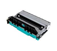 Ensemble de Module Duplex Convient pour HP PageWide 377 477 577 556 586 E58650 CN459-60377 CN459-60375 DW DN, collecteur d'encre usagée Accessoires
