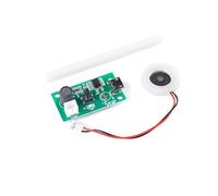 Ensemble de modules d ' humidification Technologie de noyaux de coton Interfaces USB pour plusieurs emplacements Entretien facile Hydratant d ' air Ensemble de modules d ' humidificateur USB