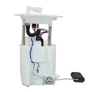Ensemble De Modules De Pompe À Carburant Pour Voiture, Pièces De Rechange Compatible Avec Nissan Pour Serena C26 2.0 module pompe à carburant