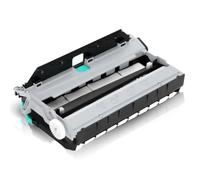 Ensemble De Modules Recto Verso CN459-60375, Compatible avec HP PageWide Officejet Pro 477dw 477dn 577dw 577dz 552dw X476 377dw DW DN Les Imprimantes Collecteur d'encre Usée CN459-60377