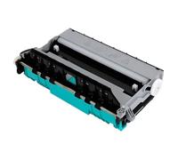 Ensemble de modules Recto Verso CN459-60377 CN459-60375 adapté for HP PageWide 377 477 577 556 586 E58650 DW DN, collecteur d'encre for imprimantes