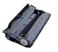 Ensemble de modules Recto Verso for imprimantes HP PageWide 377 477 577 556 586 E58650 DW DN, collecteur d'encre usée CN459-60377 CN459-60375, 1 pièce