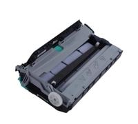 Ensemble de modules Recto Verso for imprimantes HP PageWide 377 477 577 556 586 E58650 DW DN, collecteur d'encre CN459-60377 CN459-60375, 1 pièce