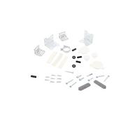 Set de montage encastrable pour lave-vaisselle Electrolux 14000355540