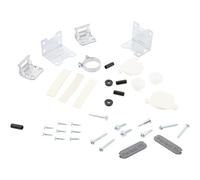 Ensemble De Montage,Encastrabl 140003555400 Faure Arthur Martin