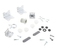 Ensemble De Montage,Encastrabl 140125033039 Faure Arthur Martin