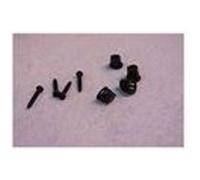 Electrolux Kit de montage d'origine pour four encastrable 4055218657