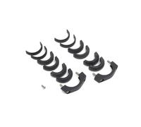 Ensemble De Montage Support Écran pour Intuvia et Nyon 1270016807 BOSCH Vélo