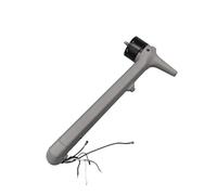 Ensemble de moteur à bras série Matrice 4T/4E, Version industrielle CW CCW for aéronef sans pilote (UAV), alignement Maintenance des véhicules aériens, 1 pièce(Left Rear)