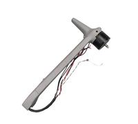 Ensemble de moteur à bras série Matrice 4T/4E, Version industrielle CW CCW for aéronef sans pilote (UAV), alignement Maintenance des véhicules aériens, 1 pièce(Right Front)