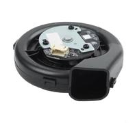 Ensemble de moteur à brosse de rechange pour Dreame L10s Pro Gen 2 pour L10 pour Prime S10 Plus - Unité de ventilation à forte aspiration