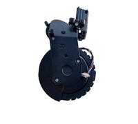 Ensemble De Moteur À Roues D’aspirateur Robot, Compatible Pour Rowenta RR8587WH /X-PLORER SERIE 75 S, Pièces(R)