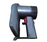 Ensemble De Moteur D’aspirateur,Plaque De Vis De Tête De Moteur, Poignée De Moteur De Remplacement, Compatible Pour Dyson DC45