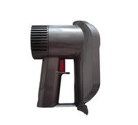 Ensemble De Moteur D’aspirateur, Tête De Moteur, Plaque De Vis, Plaque De Remplacement, Poignée De Moteur, Compatible Pour Dyson DC44