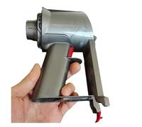 Ensemble De Moteur D'aspirateur, Compatible Avec Dyson, Interrupteur De Poignée De Moteur De Remplacement V8.