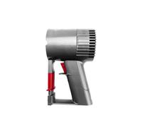 Ensemble De Moteur De Carte De Pièces De Rechange Du Corps Principal, Compatible Avec Dyson, Corps De Poignée V6 V7 V8