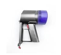XLZACDMB Ensemble De Moteur De Carte De Pièces De Rechange du Corps Principal, Compatible for Aspirateur Dyson, V6 V7 V8(V8)