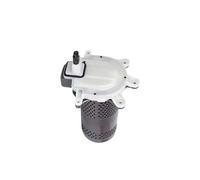 Ensemble De Moteur De Carte De Pièces De Rechange Du Corps Principal D'aspirateur, Compatible Avec Dyson, V11 Surdimensionné SV16 SV29, Poignée(1pcs)