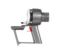 Ensemble De Moteur De Carte De Pièces De Rechange du Corps Principal De L'aspirateur, Compatible avec Dyson, V10 SV12, Remplacement De La Poignée De L'aspirateur(1set)