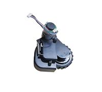 Ensemble de moteur de roue for aspirateur robot Rowenta x-plorer série 20 RR6825 RR6871 Pièces et accessoires for aspirateur robot(L wheel)