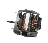 Ensemble de moteur d'entraînement de laveuse 2016640-14, compatible avec Whirlpool