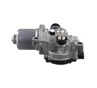 Ensemble de moteur d'essuie-glace de pare-brise de voiture 85110-33430 compatible for Toyota Camry Avalon 2017-20018 85110-33432