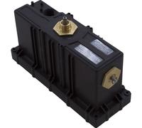Ensemble De Moteur Hayward RCX97400 Remplacement Pour Aspirateur Robot Shark Vac